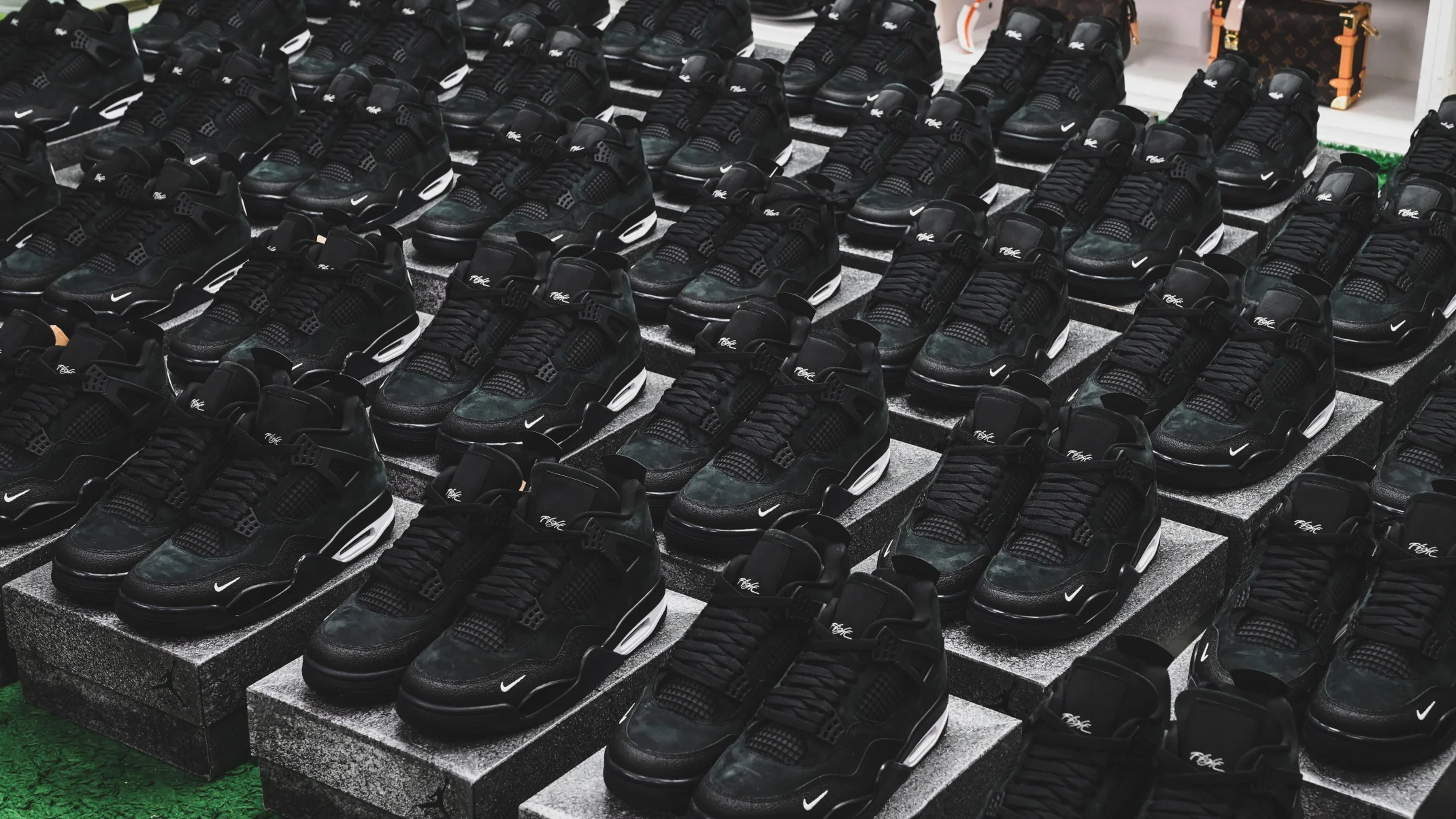 kingsneaker